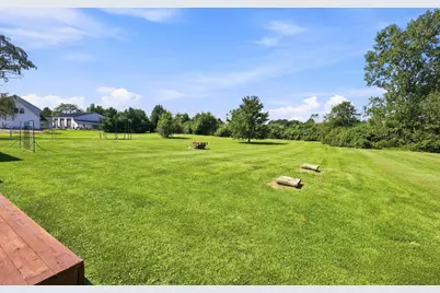2586 County Road 170, Marengo, OH 43334 - Photo 42