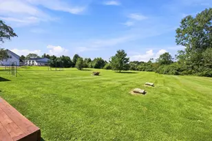 2586 Co Rd 170, Marengo, OH 43334 - Photo 42