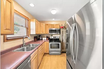 2586 County Road 170, Marengo, OH 43334 - Photo 14