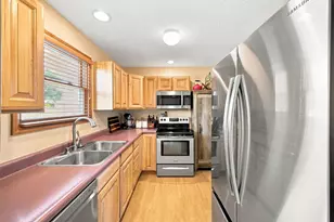 2586 Co Rd 170, Marengo, OH 43334 - Photo 14