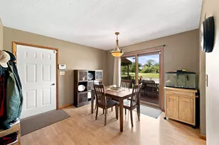 2586 Co Rd 170, Marengo, OH 43334 - Photo 12