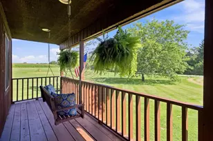 2586 Co Rd 170, Marengo, OH 43334 - Photo 4