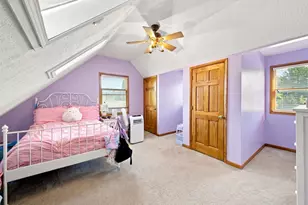 2586 Co Rd 170, Marengo, OH 43334 - Photo 30