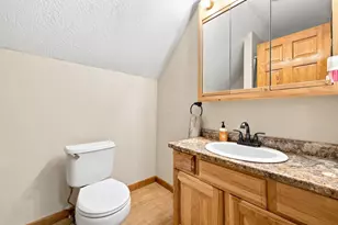 2586 Co Rd 170, Marengo, OH 43334 - Photo 26