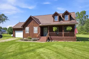 2586 Co Rd 170, Marengo, OH 43334 - Photo 2