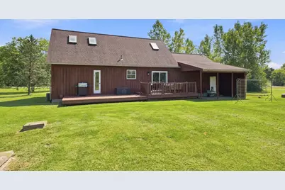 2586 County Road 170, Marengo, OH 43334 - Photo 36