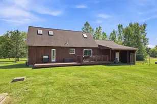 2586 Co Rd 170, Marengo, OH 43334 - Photo 36