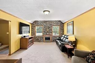 2586 Co Rd 170, Marengo, OH 43334 - Photo 8