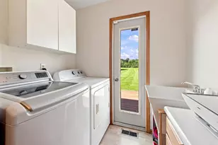 2586 Co Rd 170, Marengo, OH 43334 - Photo 22