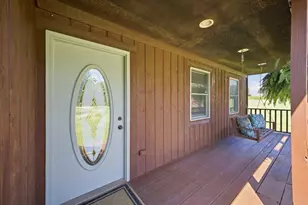 2586 Co Rd 170, Marengo, OH 43334 - Photo 6
