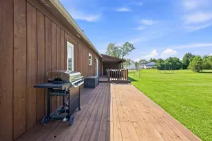 2586 Co Rd 170, Marengo, OH 43334 - Photo 38
