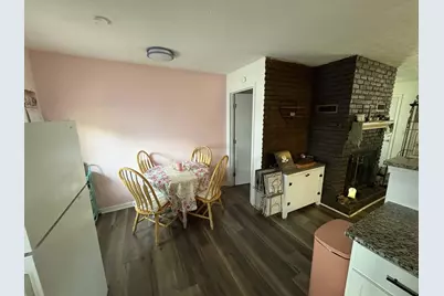 877 Traci Court, Columbus, OH 43207 - Photo 6