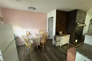 877 Traci Ct, Columbus, OH 43207 - Photo 6