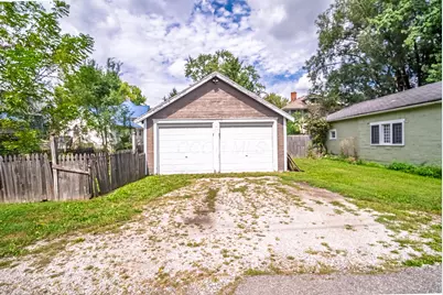 211 Saint James Street, Marion, OH 43302 - Photo 22