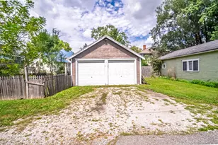 211 St James St, Marion, OH 43302 - Photo 22