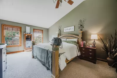 9494 Timberbank Circle, Pickerington, OH 43147 - Photo 22