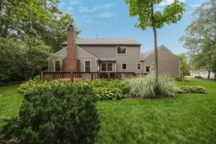 9494 Timberbank Cir, Pickerington, OH 43147 - Photo 1