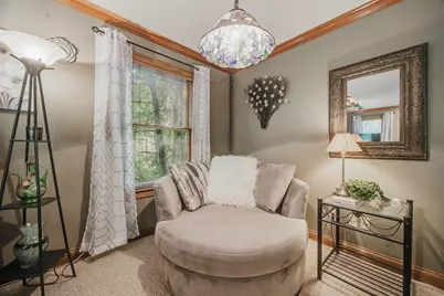 9494 Timberbank Circle, Pickerington, OH 43147 - Photo 12
