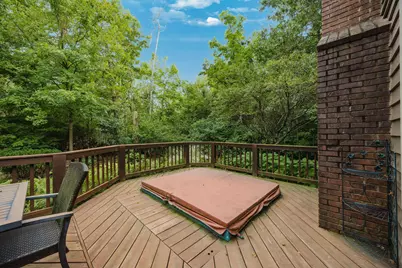 9494 Timberbank Circle, Pickerington, OH 43147 - Photo 38