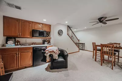 9494 Timberbank Circle, Pickerington, OH 43147 - Photo 28
