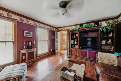 9494 Timberbank Circle, Pickerington, OH 43147 - Photo 6