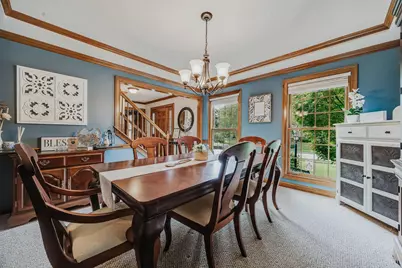 9494 Timberbank Circle, Pickerington, OH 43147 - Photo 8