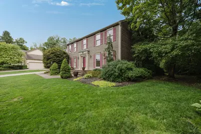 9494 Timberbank Circle, Pickerington, OH 43147 - Photo 4