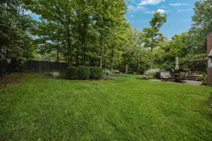 9494 Timberbank Cir, Pickerington, OH 43147 - Photo 24