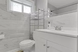 2438 Hanna Dr, Columbus, OH 43211 - Photo 28