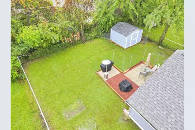 2438 Hanna Drive, Columbus, OH 43211 - Photo 42