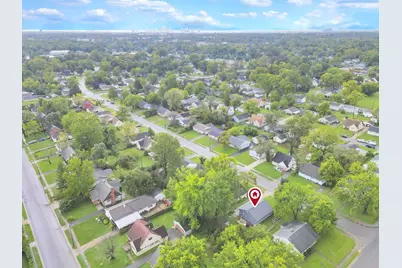 2438 Hanna Drive, Columbus, OH 43211 - Photo 52