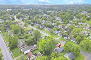 2438 Hanna Dr, Columbus, OH 43211 - Photo 52