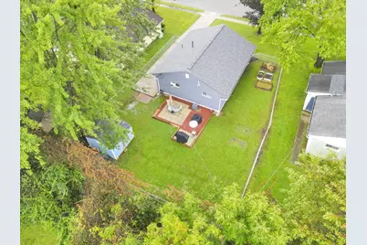 2438 Hanna Drive, Columbus, OH 43211 - Photo 44