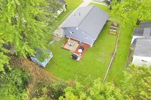 2438 Hanna Dr, Columbus, OH 43211 - Photo 44