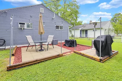 2438 Hanna Drive, Columbus, OH 43211 - Photo 36