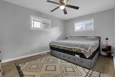 2438 Hanna Drive, Columbus, OH 43211 - Photo 24