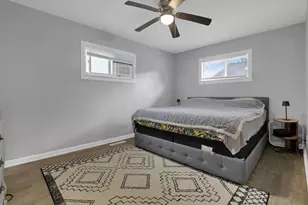 2438 Hanna Dr, Columbus, OH 43211 - Photo 24