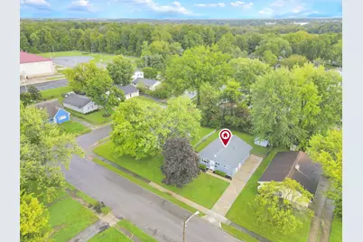 2438 Hanna Drive, Columbus, OH 43211 - Photo 48