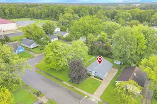 2438 Hanna Dr, Columbus, OH 43211 - Photo 48
