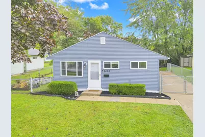 2438 Hanna Drive, Columbus, OH 43211 - Photo 6