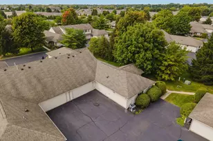 4100 Castel Dr, Groveport, OH 43125 - Photo 28