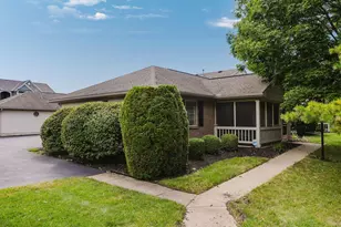4100 Castel Dr, Groveport, OH 43125 - Photo 2