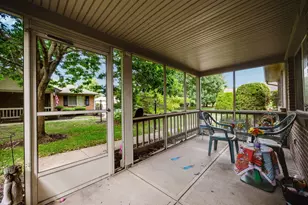 4100 Castel Dr, Groveport, OH 43125 - Photo 4