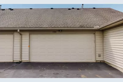 4100 Castel Drive, Groveport, OH 43125 - Photo 22