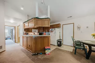 4100 Castel Dr, Groveport, OH 43125 - Photo 10