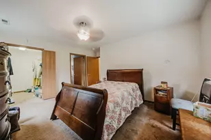 4100 Castel Dr, Groveport, OH 43125 - Photo 18