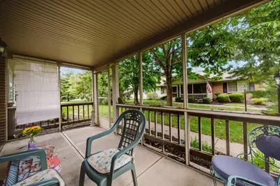 4100 Castel Drive, Groveport, OH 43125 - Photo 20