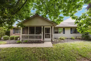 4100 Castel Dr, Groveport, OH 43125 - Photo 1