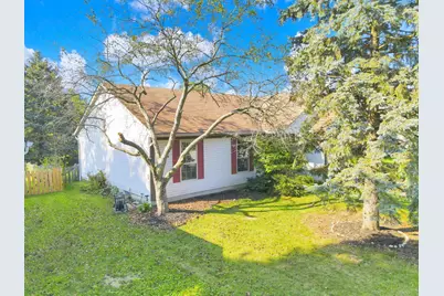 5725 Saucony Drive, Hilliard, OH 43026 - Photo 54