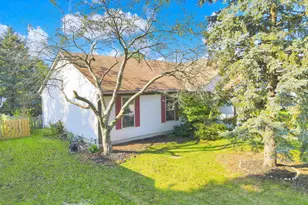 5725 Saucony Dr, Hilliard, OH 43026 - Photo 54